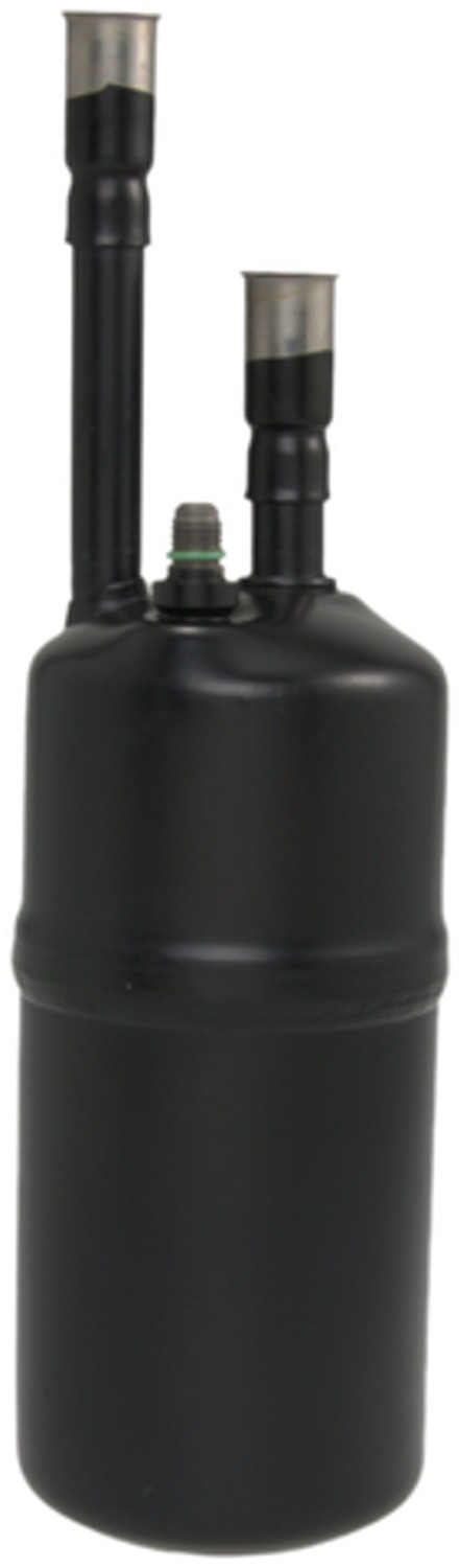 FOUR SEASONS A/C Receiver Drier / Accumulator 83010