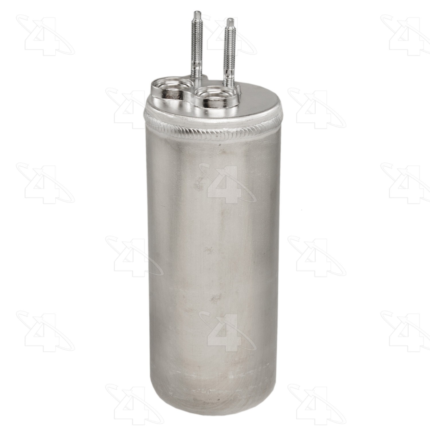 FOUR SEASONS A/C Receiver Drier / Accumulator 83023