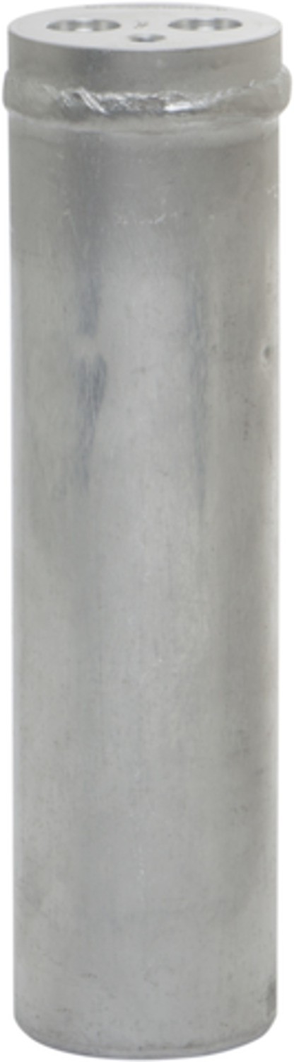 FOUR SEASONS A/C Receiver Drier / Accumulator 83031