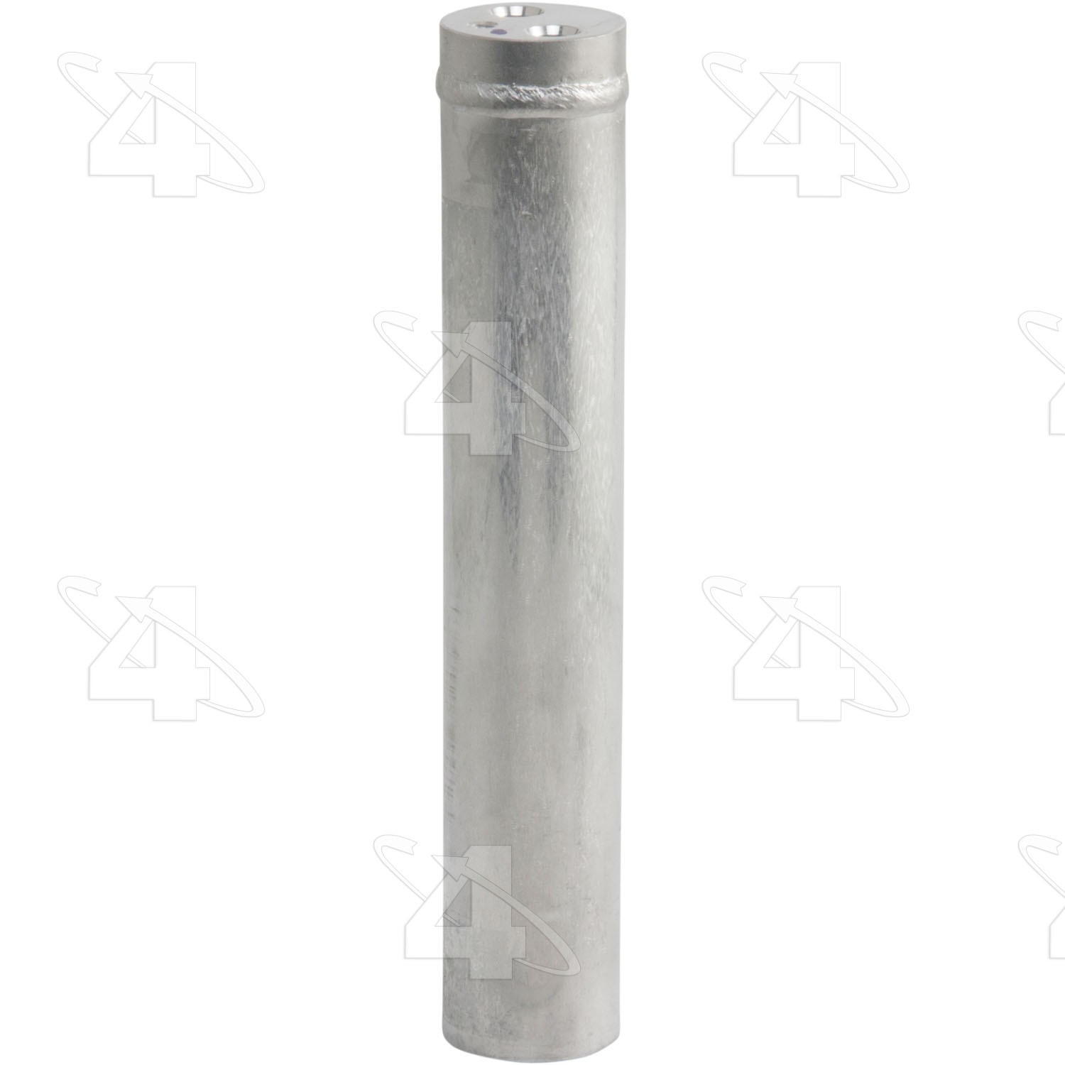 FOUR SEASONS A/C Receiver Drier / Accumulator 83032