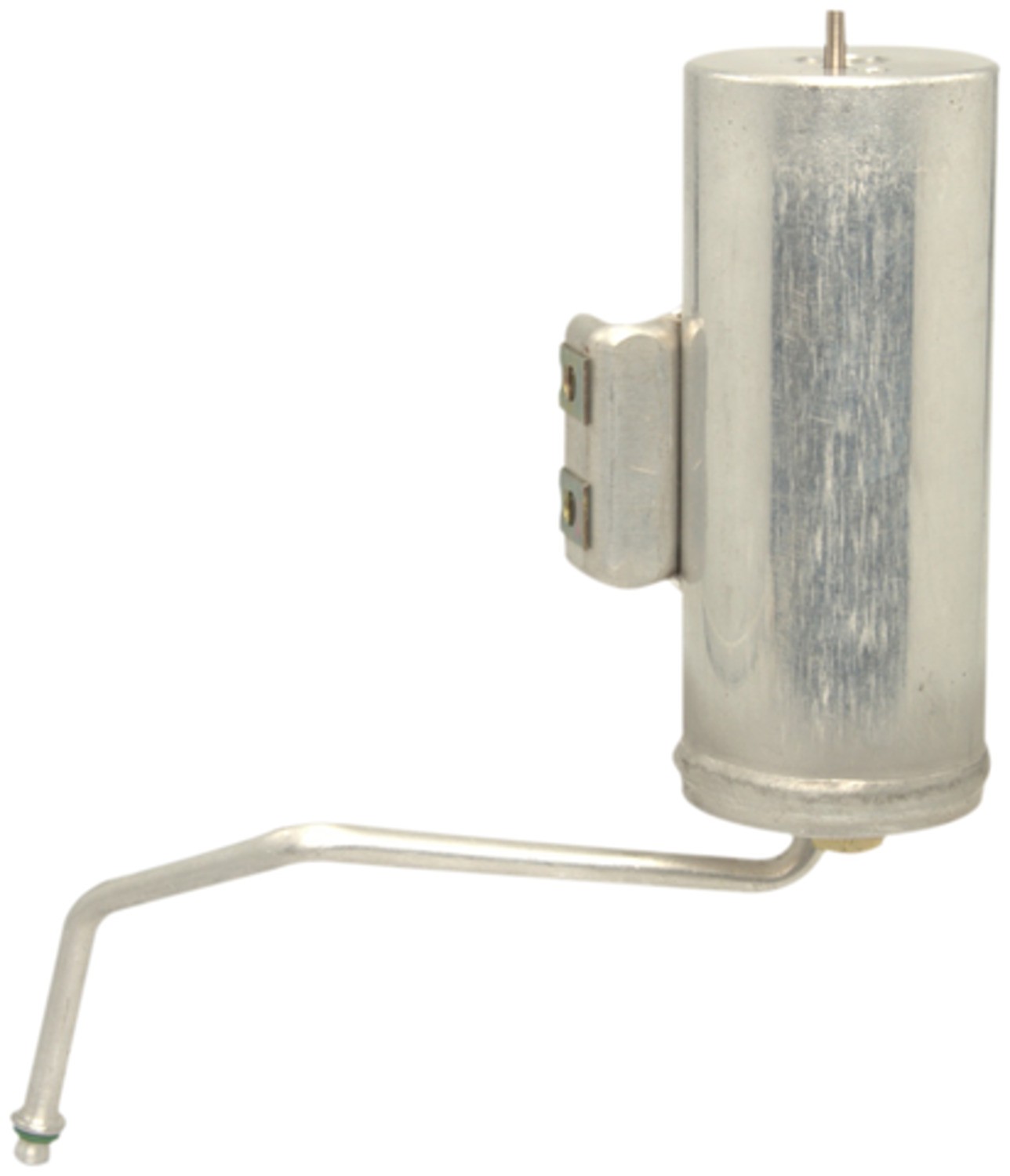 FOUR SEASONS A/C Receiver Drier / Accumulator 83037