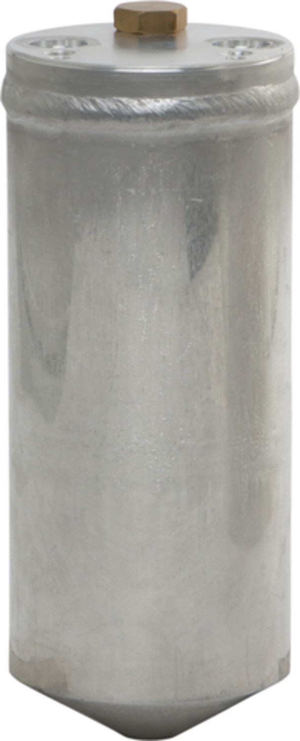 FOUR SEASONS A/C Receiver Drier / Accumulator 83039