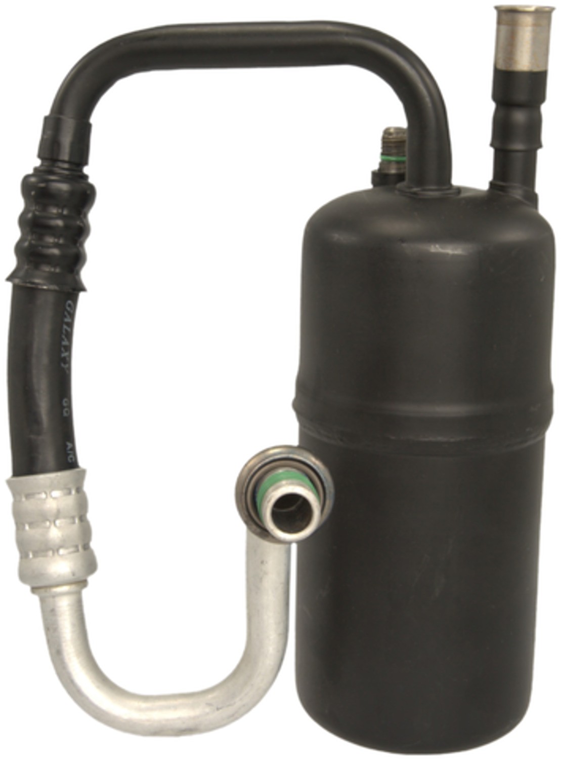 FOUR SEASONS A/C Receiver Drier / Accumulator 83042