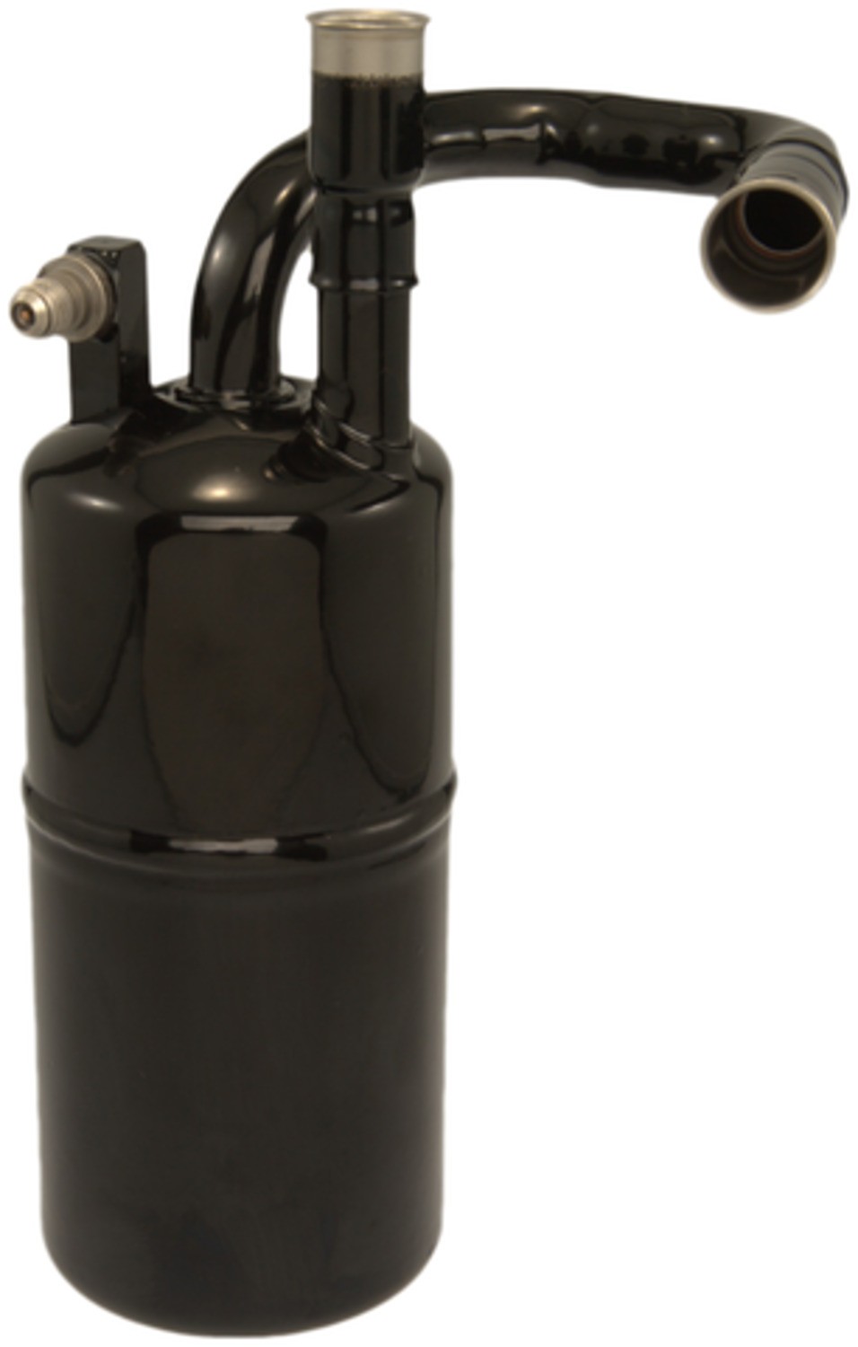 FOUR SEASONS A/C Receiver Drier / Accumulator 83044