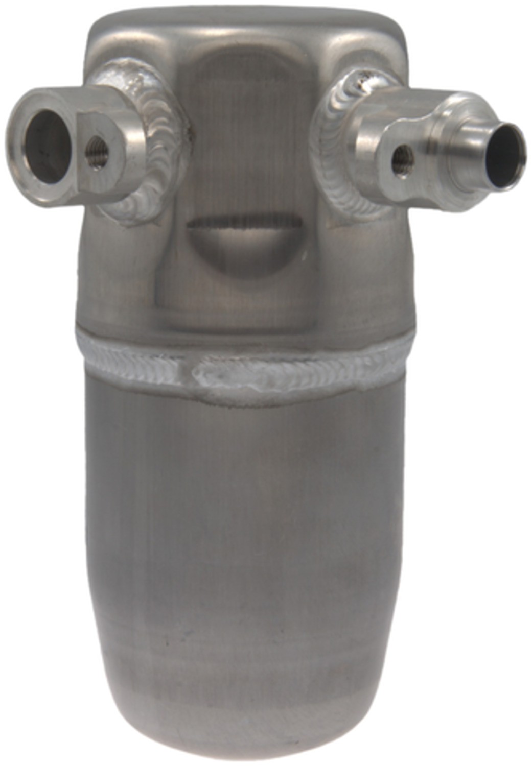 FOUR SEASONS A/C Receiver Drier / Accumulator 83047