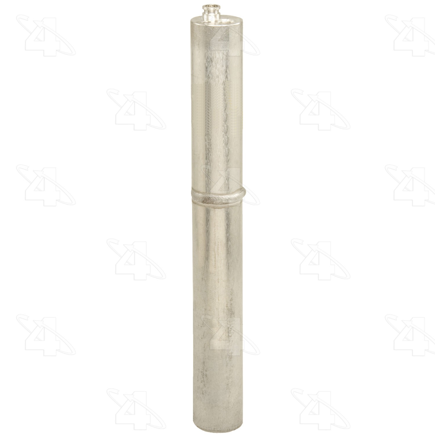 FOUR SEASONS A/C Receiver Drier / Accumulator 83049