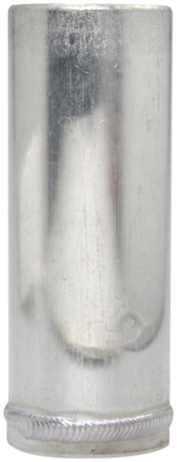 FOUR SEASONS A/C Receiver Drier / Accumulator 83051