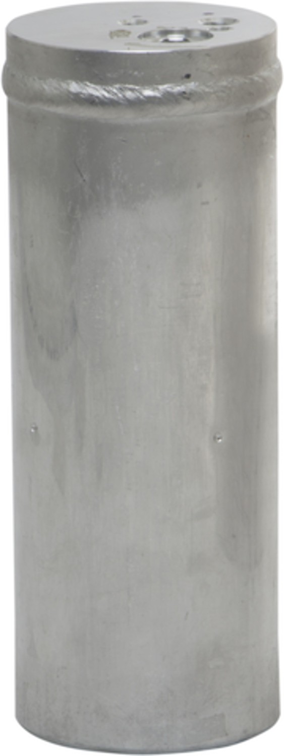 FOUR SEASONS A/C Receiver Drier / Accumulator 83053