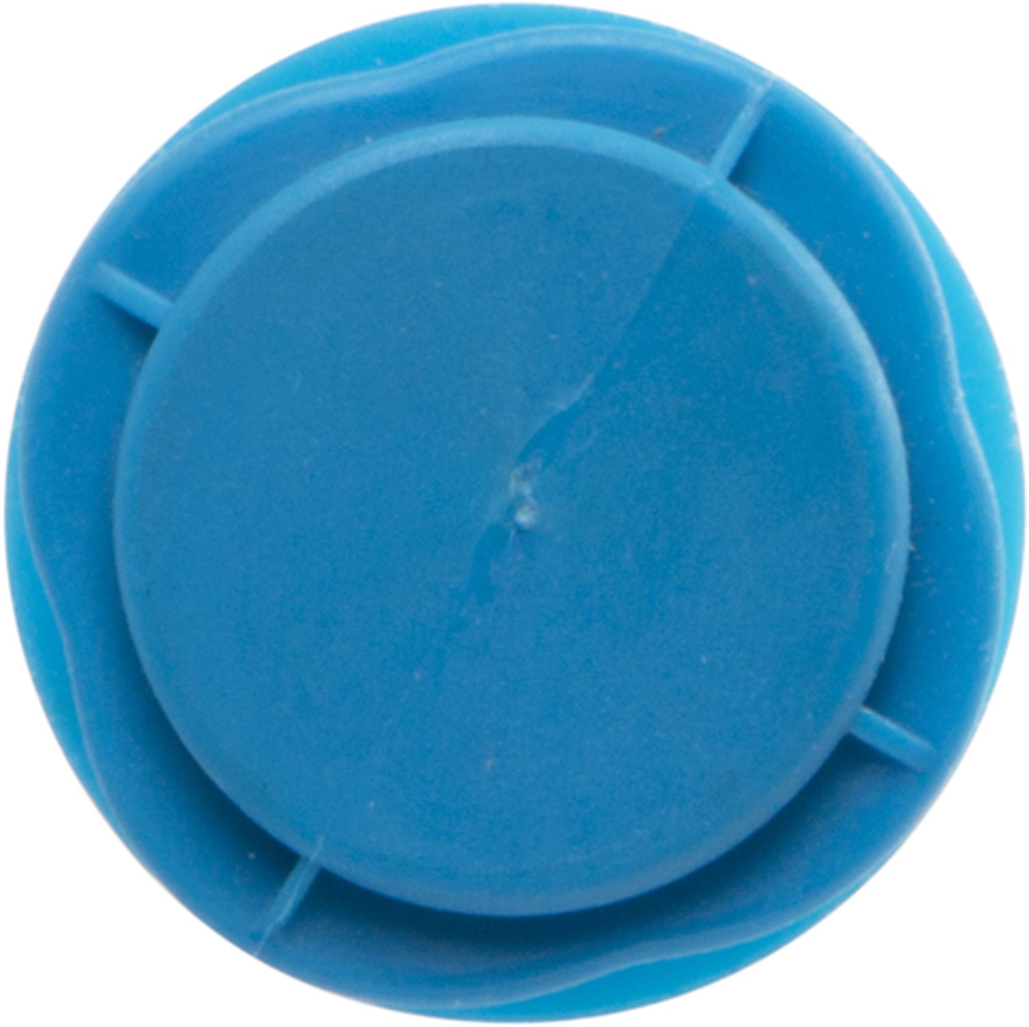 FOUR SEASONS A/C Receiver Drier Desiccant Element 83057
