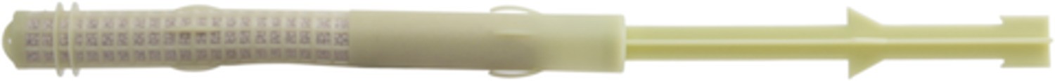 FOUR SEASONS A/C Receiver Drier Desiccant Element 83059