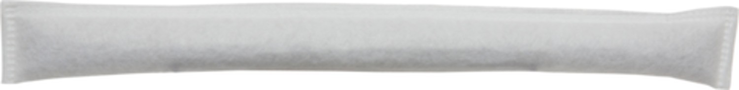 FOUR SEASONS A/C Receiver Drier Desiccant Element 83063