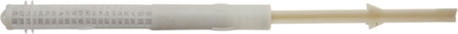 FOUR SEASONS A/C Receiver Drier Desiccant Element 83064