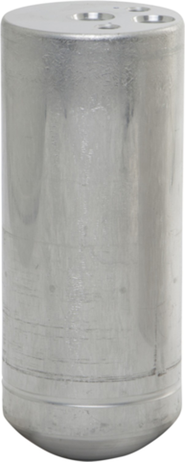 FOUR SEASONS A/C Receiver Drier / Accumulator 83070