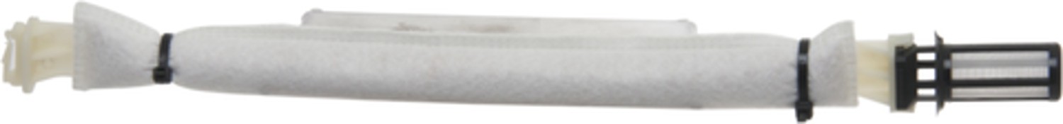 FOUR SEASONS A/C Receiver Drier Desiccant Element 83077