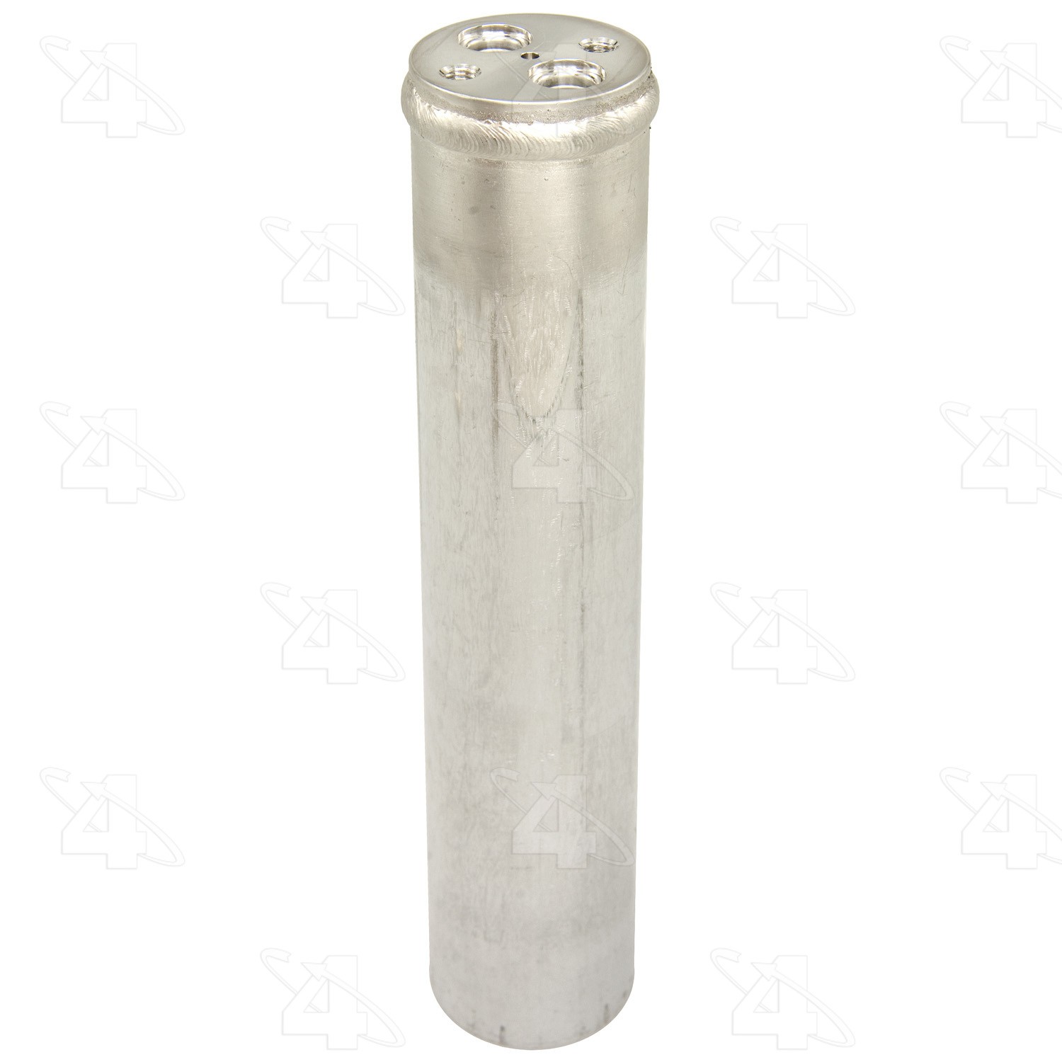FOUR SEASONS A/C Receiver Drier / Accumulator 83080
