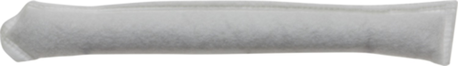 FOUR SEASONS A/C Receiver Drier Desiccant Element 83086