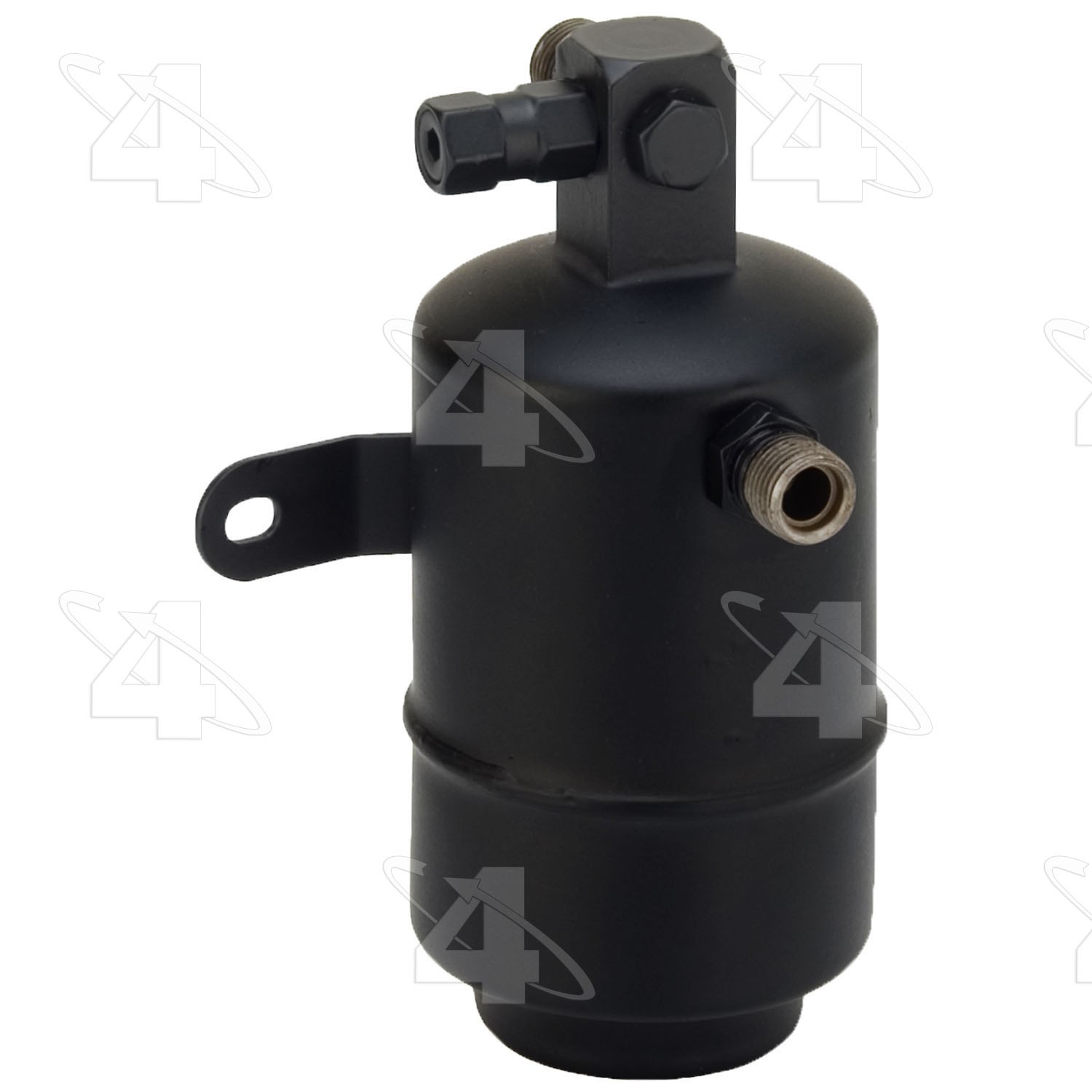 FOUR SEASONS A/C Receiver Drier / Accumulator 83093