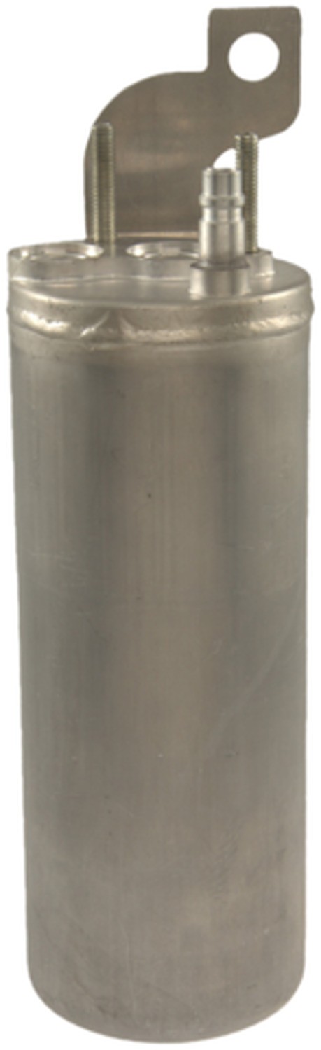 FOUR SEASONS A/C Receiver Drier / Accumulator 83095