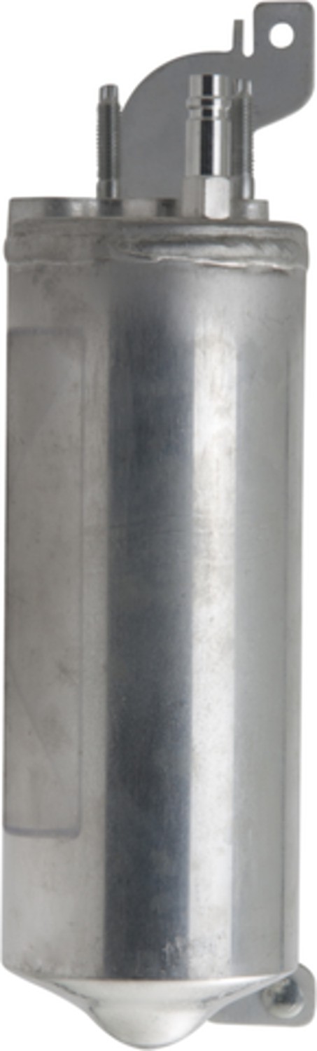 FOUR SEASONS A/C Receiver Drier / Accumulator 83096