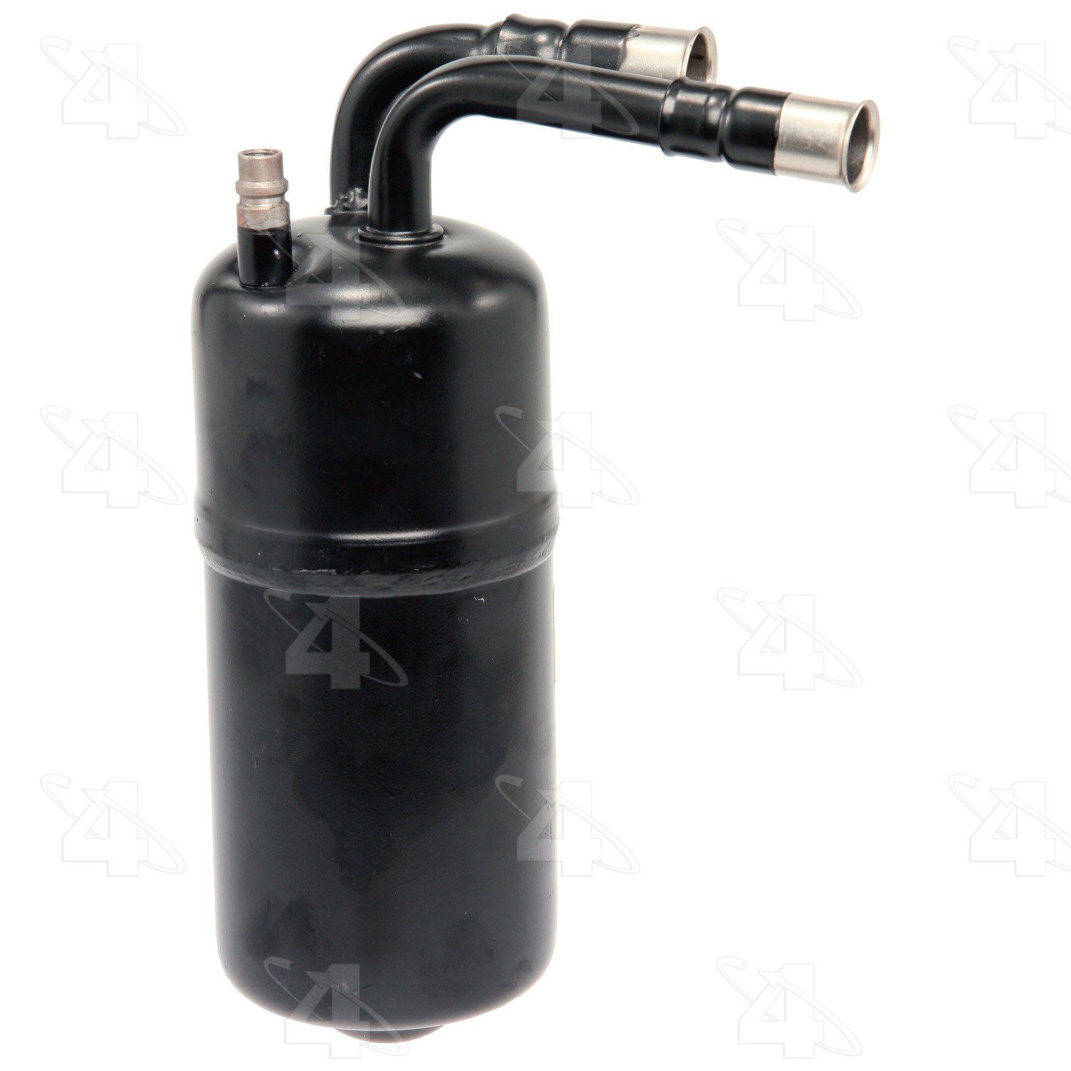 FOUR SEASONS A/C Receiver Drier / Accumulator 83097