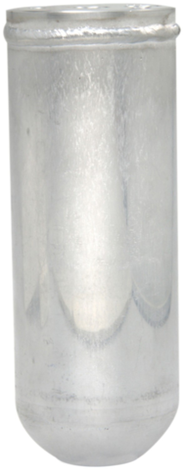 FOUR SEASONS A/C Receiver Drier / Accumulator 83100
