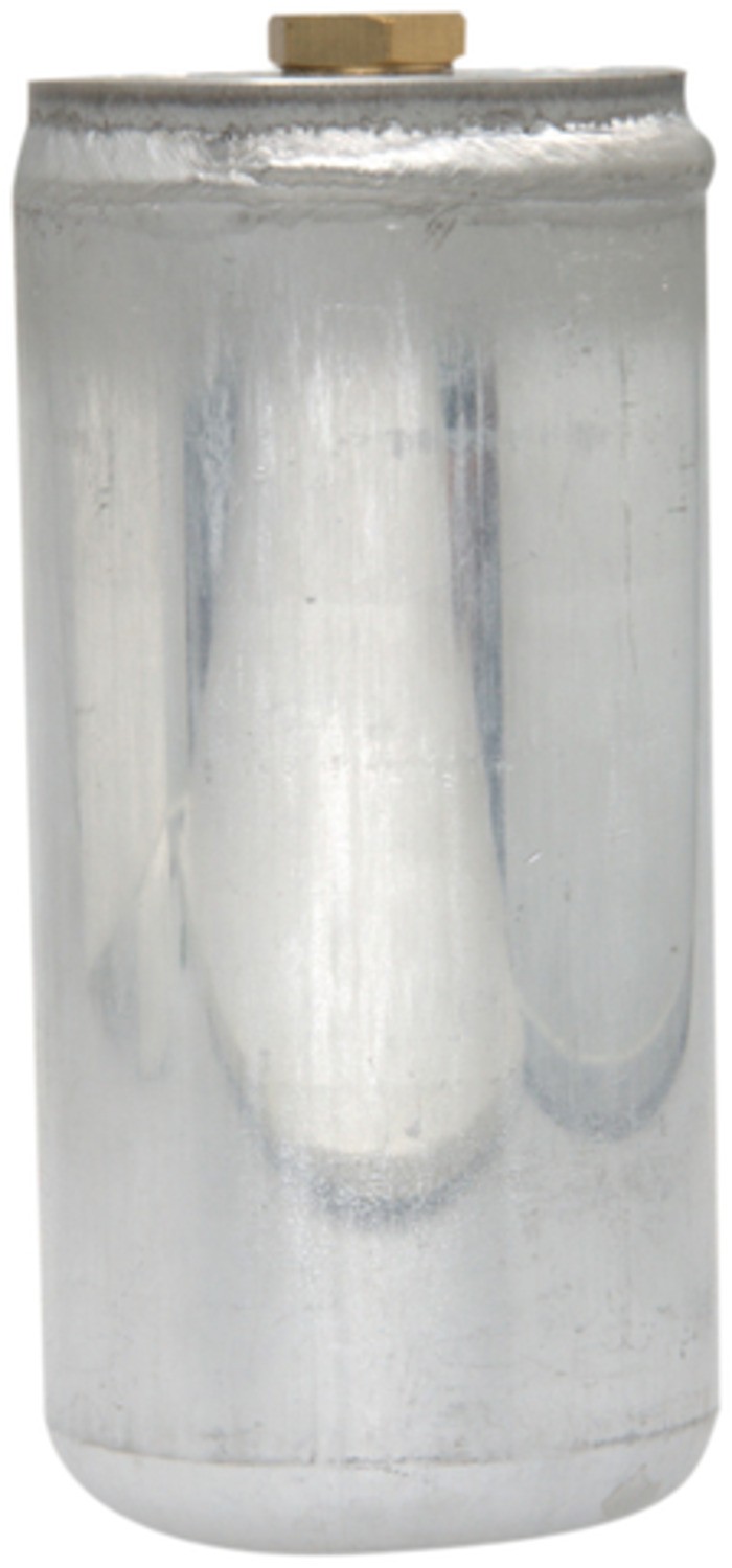 FOUR SEASONS A/C Receiver Drier / Accumulator 83102