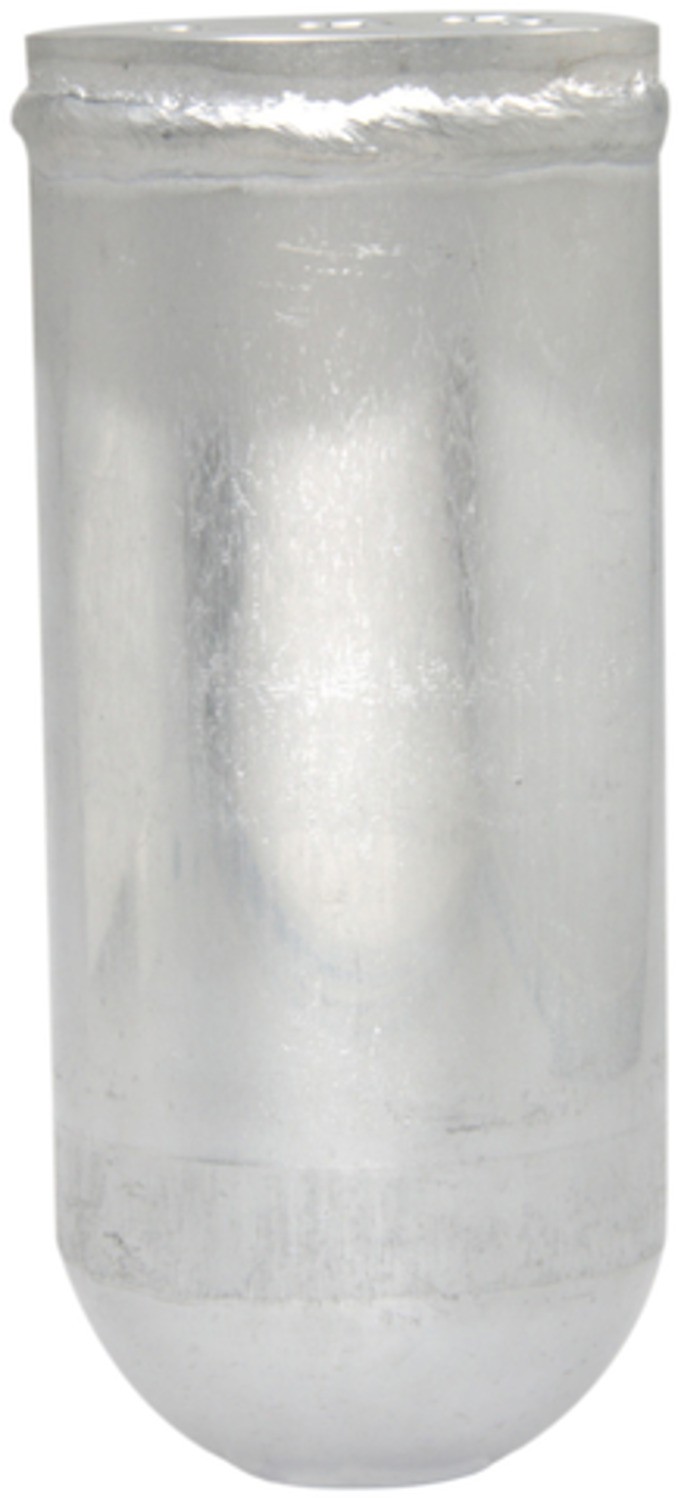 FOUR SEASONS A/C Receiver Drier / Accumulator 83103