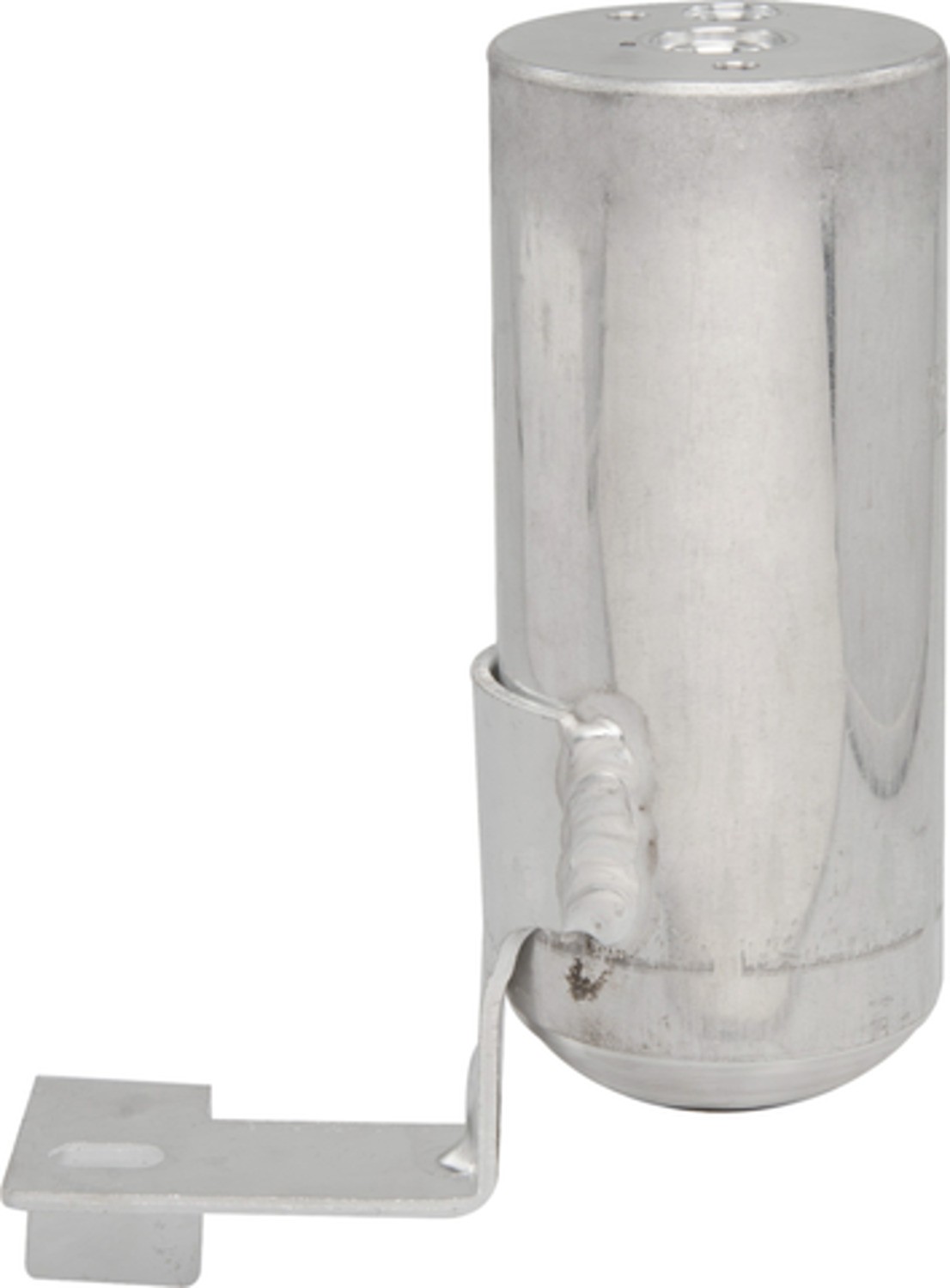 FOUR SEASONS A/C Receiver Drier / Accumulator 83105