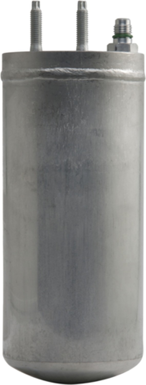 FOUR SEASONS A/C Receiver Drier / Accumulator 83106