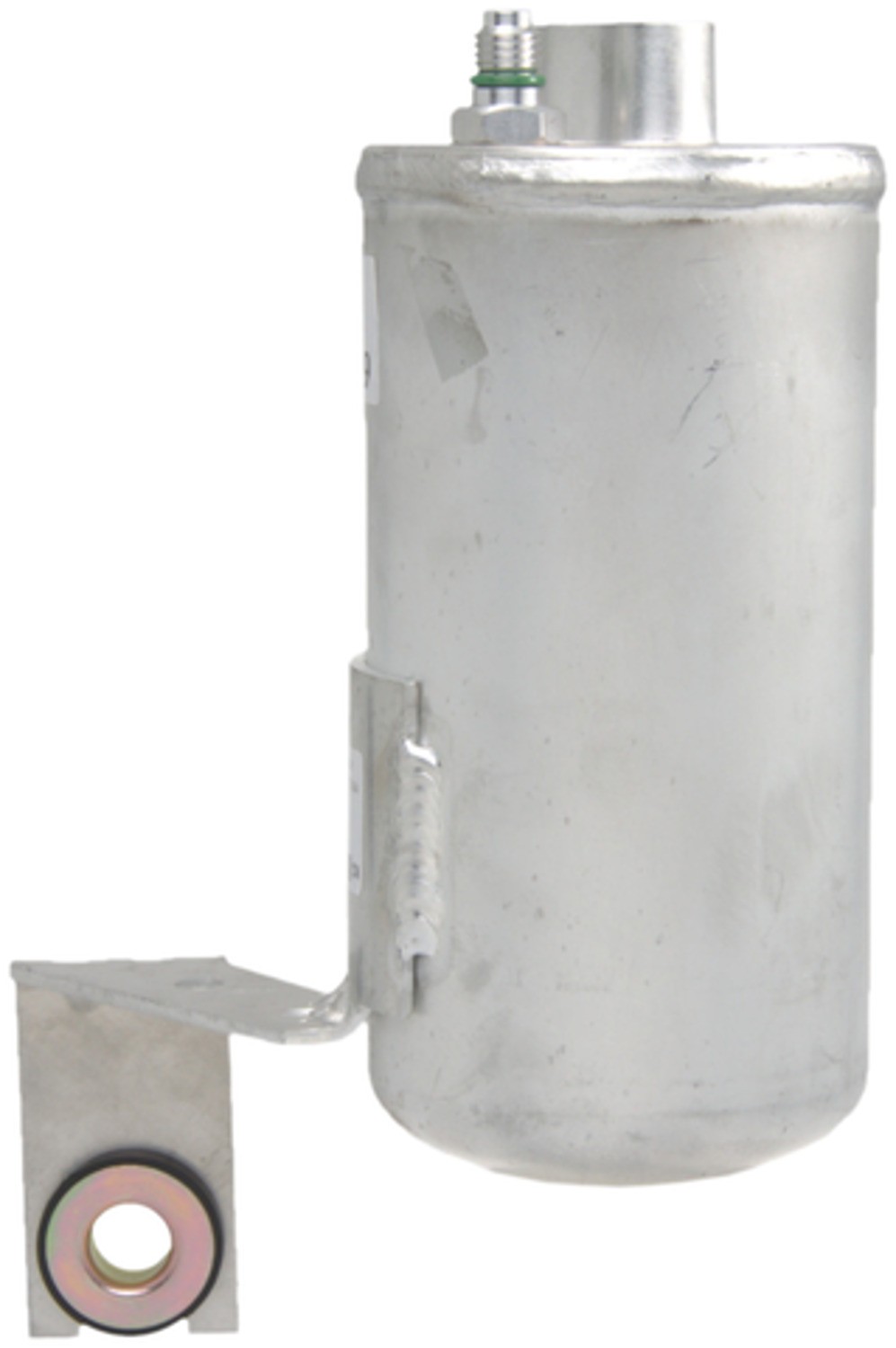 FOUR SEASONS A/C Receiver Drier / Accumulator 83109