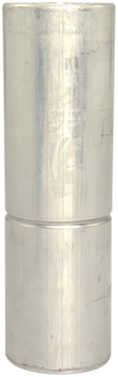 FOUR SEASONS A/C Receiver Drier / Accumulator 83114