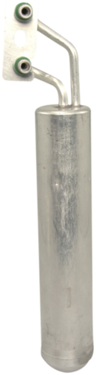 FOUR SEASONS A/C Receiver Drier / Accumulator 83118