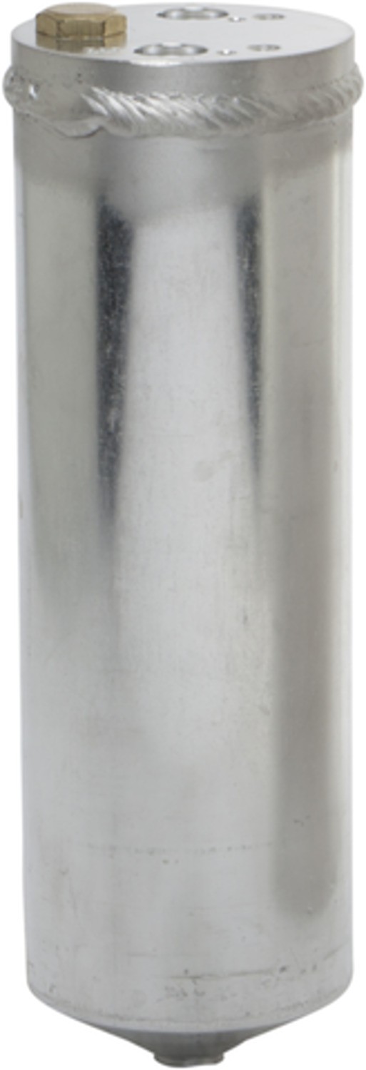 FOUR SEASONS A/C Receiver Drier / Accumulator 83120