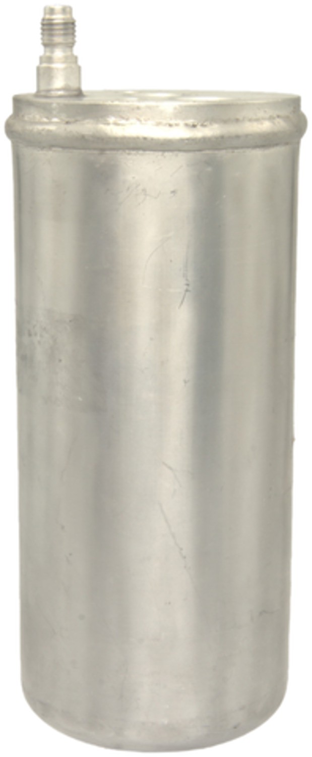 FOUR SEASONS A/C Receiver Drier / Accumulator 83121