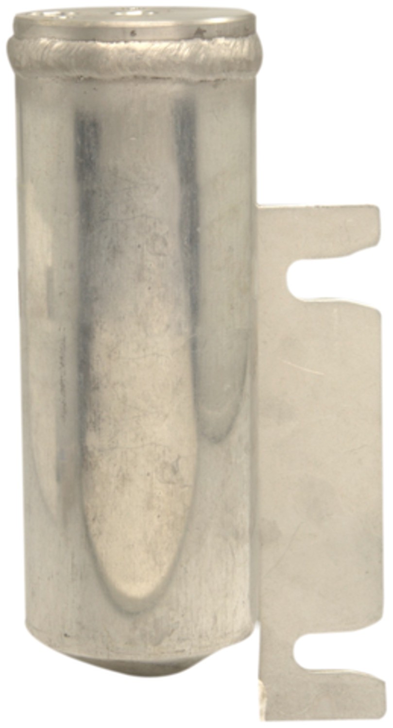 FOUR SEASONS A/C Receiver Drier / Accumulator 83122