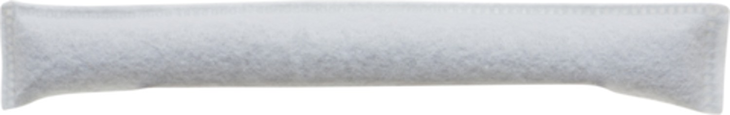 FOUR SEASONS A/C Receiver Drier Desiccant Element 83124