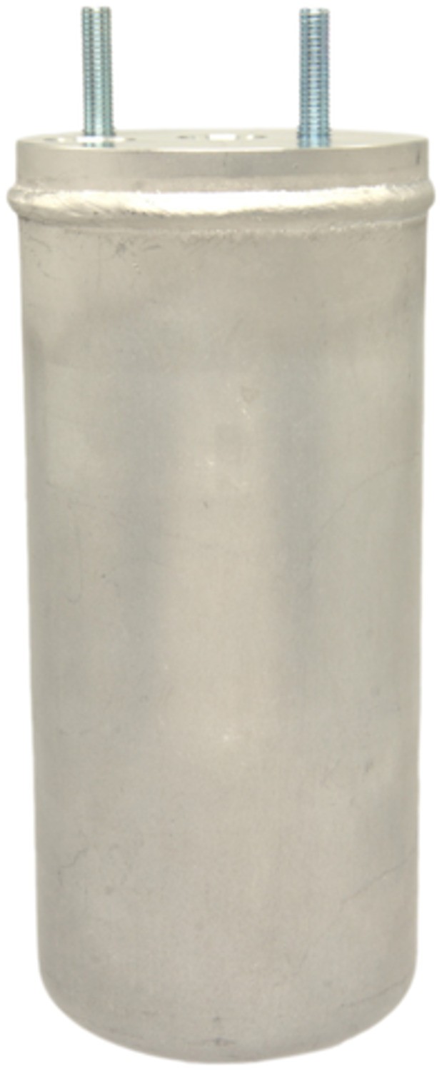FOUR SEASONS A/C Receiver Drier / Accumulator 83127