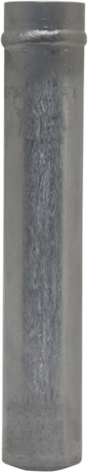 FOUR SEASONS A/C Receiver Drier / Accumulator 83132