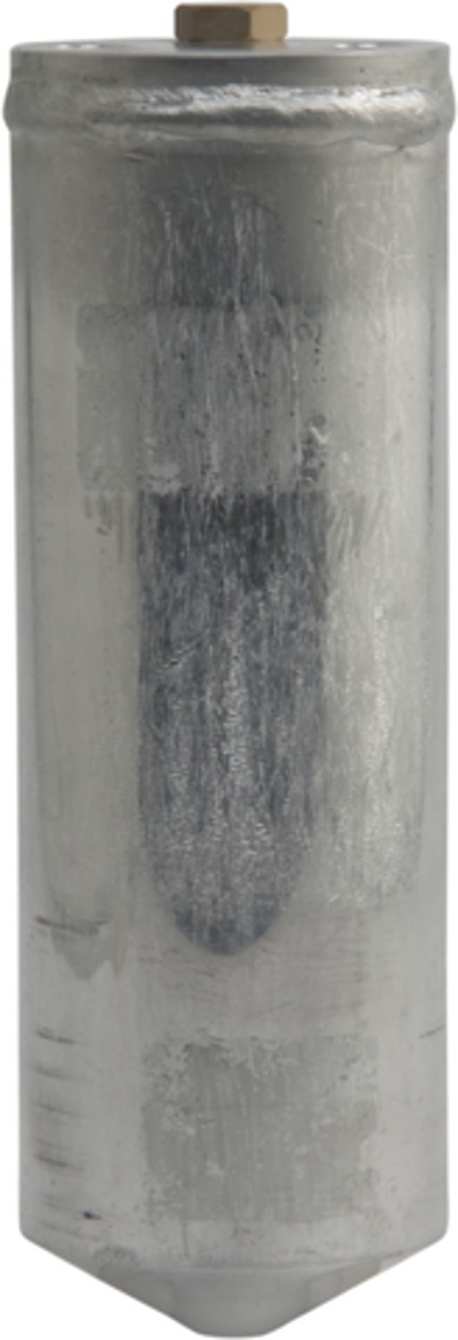 FOUR SEASONS A/C Receiver Drier / Accumulator 83141