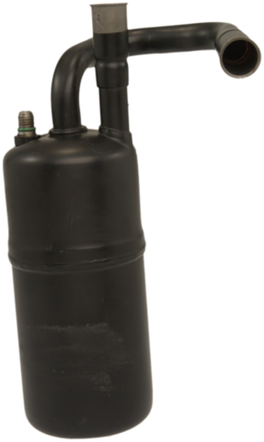 FOUR SEASONS A/C Receiver Drier / Accumulator 83148