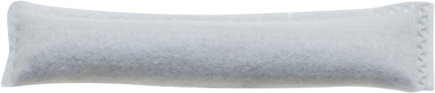 FOUR SEASONS A/C Receiver Drier Desiccant Element 83150