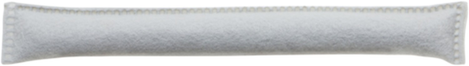 FOUR SEASONS A/C Receiver Drier Desiccant Element 83151