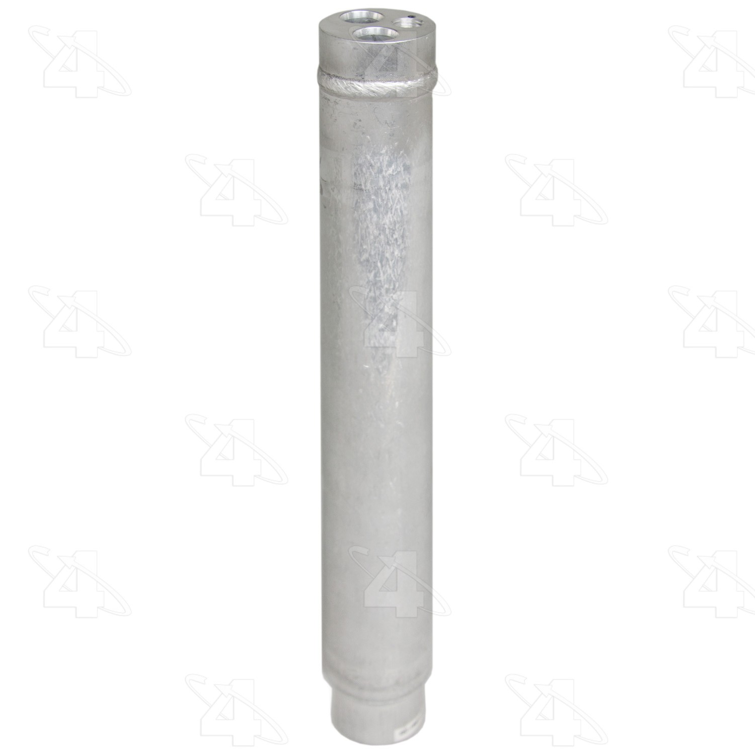 FOUR SEASONS A/C Receiver Drier / Accumulator 83153