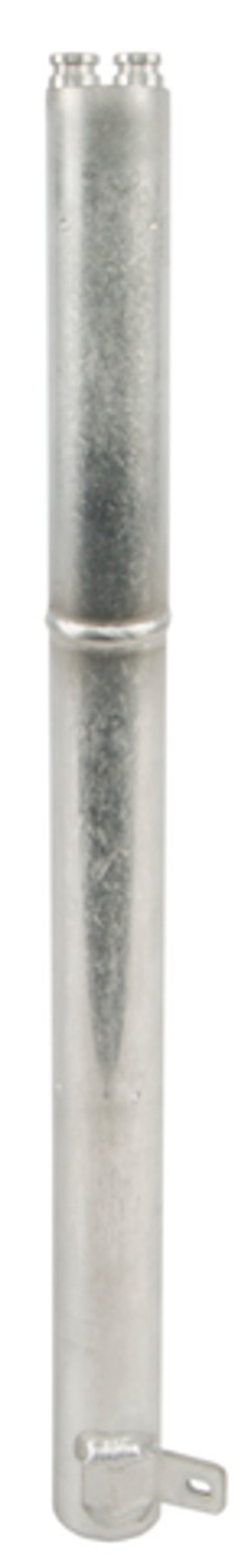 FOUR SEASONS A/C Receiver Drier / Accumulator 83156