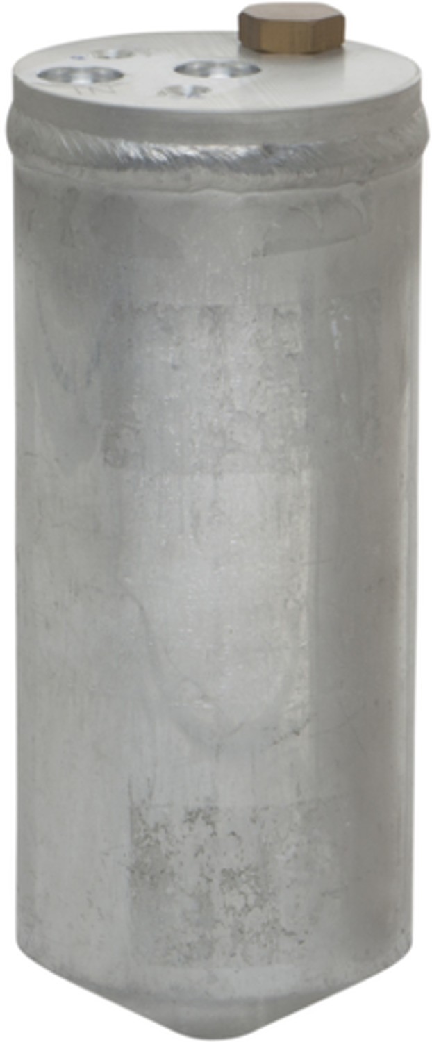 FOUR SEASONS A/C Receiver Drier / Accumulator 83160