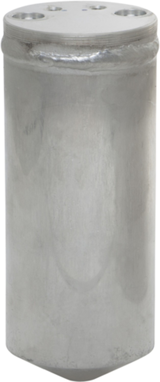 FOUR SEASONS A/C Receiver Drier / Accumulator 83161