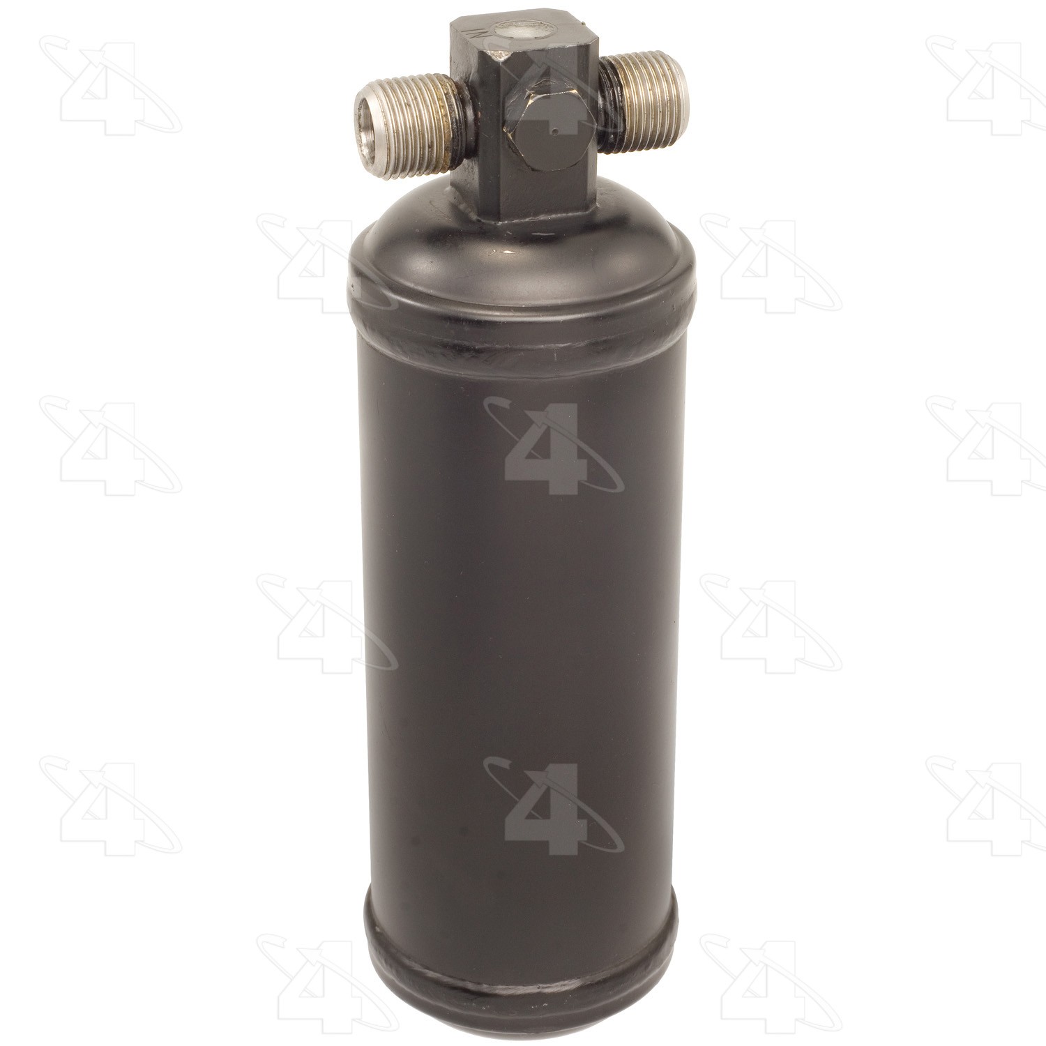 FOUR SEASONS A/C Receiver Drier / Accumulator 83166