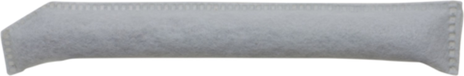 FOUR SEASONS A/C Receiver Drier Desiccant Element 83167