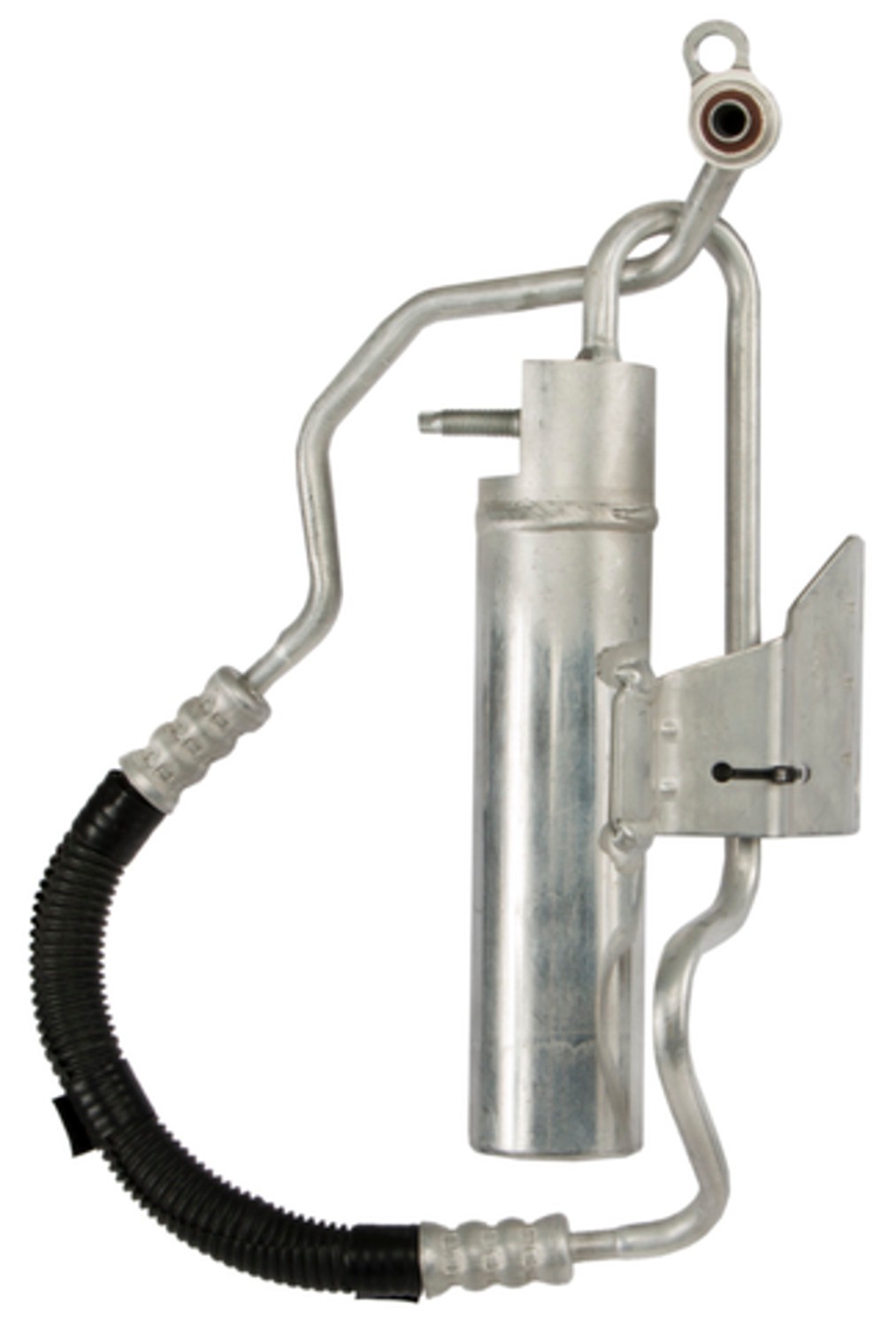 FOUR SEASONS A/C Receiver Drier / Accumulator 83168