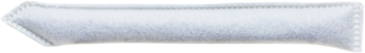 FOUR SEASONS A/C Receiver Drier Desiccant Element 83169
